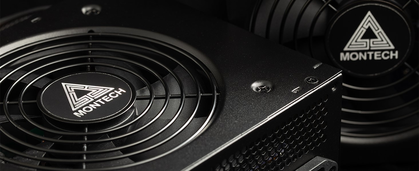 BETA BRONZE Power Supplies