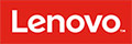Lenovo Legion Y530 Gaming Laptop