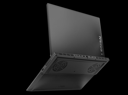 Lenovo Legion Y530 Gaming Laptop