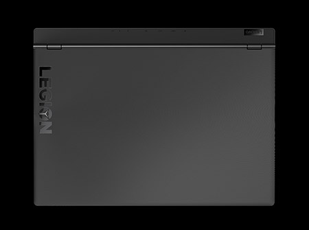 Lenovo Legion Y530 Gaming Laptop