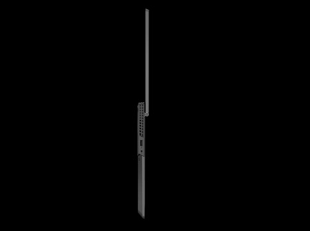 Lenovo Legion Y530 Gaming Laptop