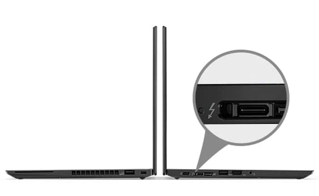 Connectivity