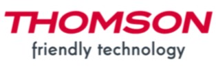 Thomson NEO14C