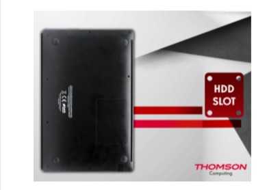 Thomson NEO14C