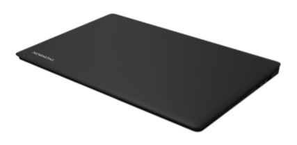 Thomson NEO14C