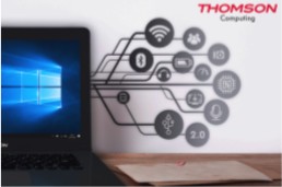 Thomson NEO14C