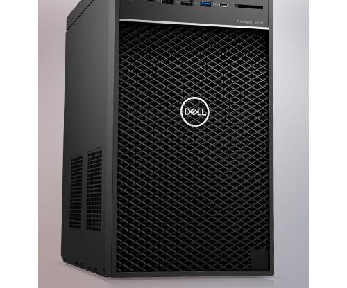 Reliability when you need it most