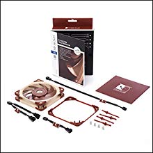 Noctua