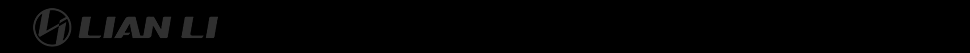 bora-lite 120