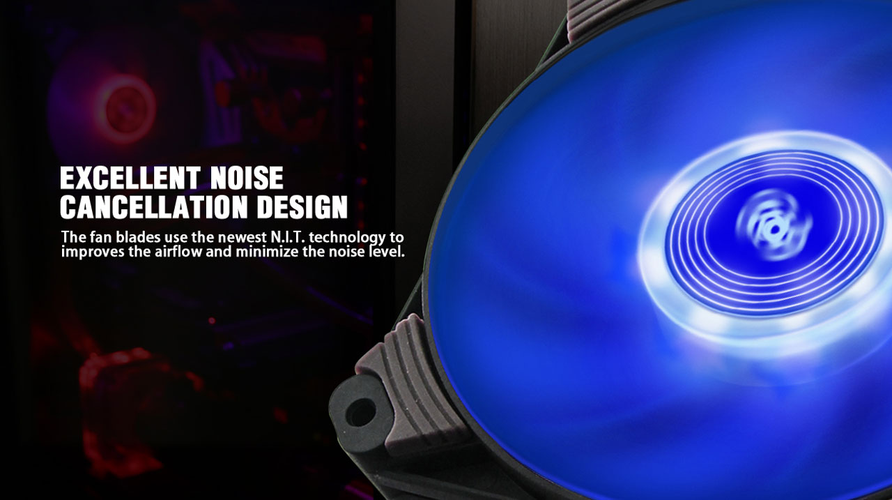 Aigo Icy-series X1