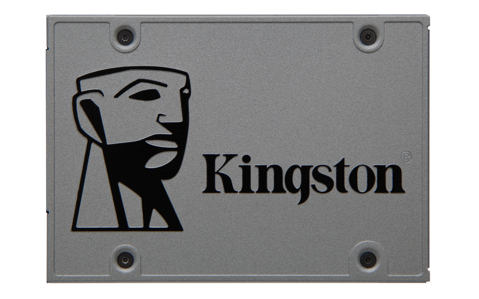 SSDNOW