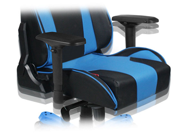DXRacer