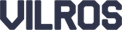 Vilros logo