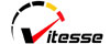 Vitesse logo