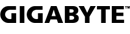 GIGABYTE