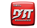 GeIL Desktop Memory