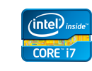 GeIL Desktop Memory