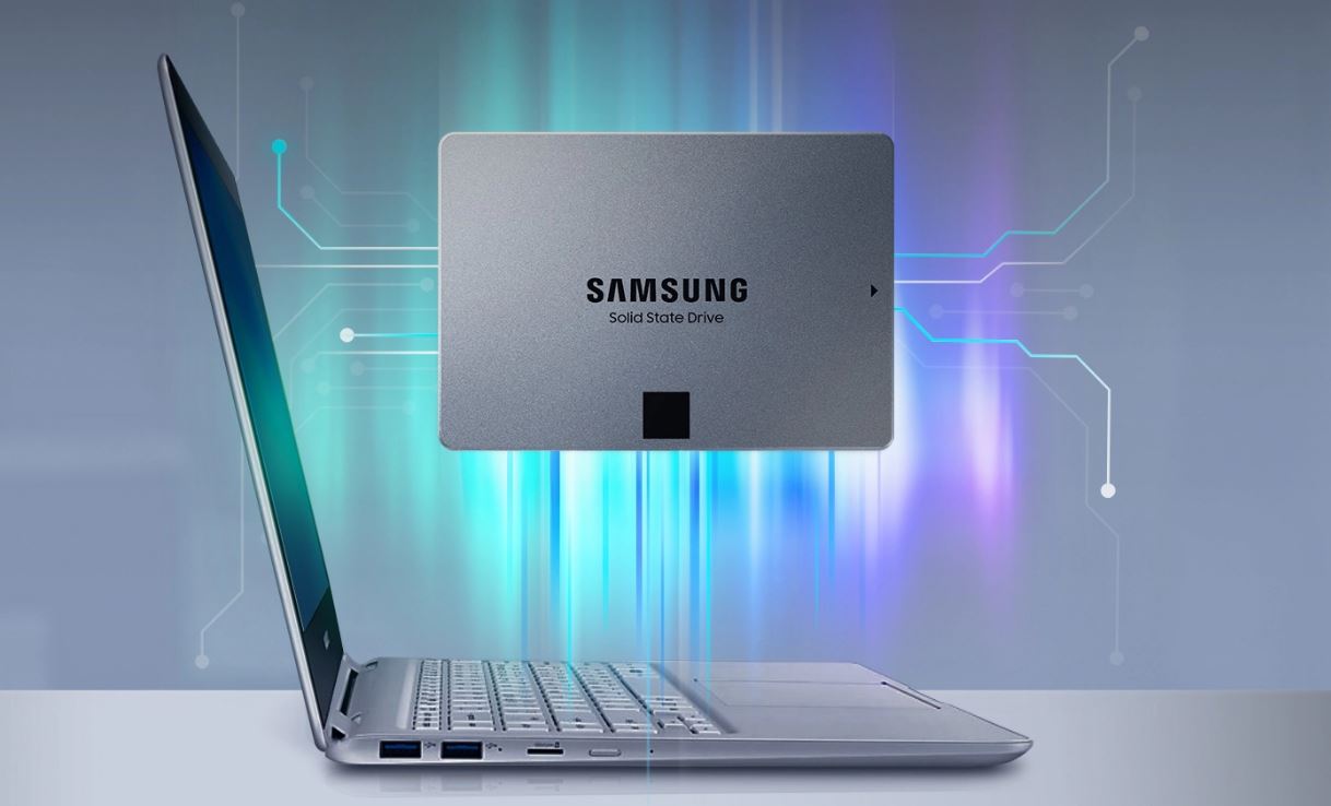 Quality and Value Optimized SSD
