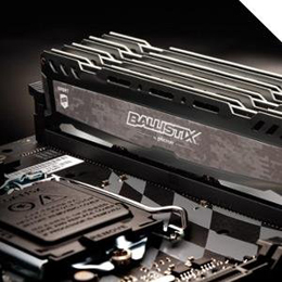 1_Go_Ballistix