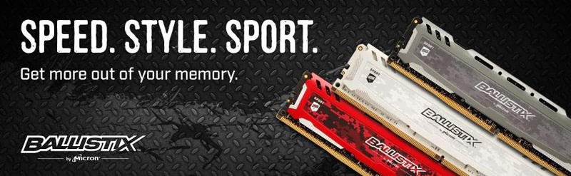 c0_hero_Ballistix_Sport_LT