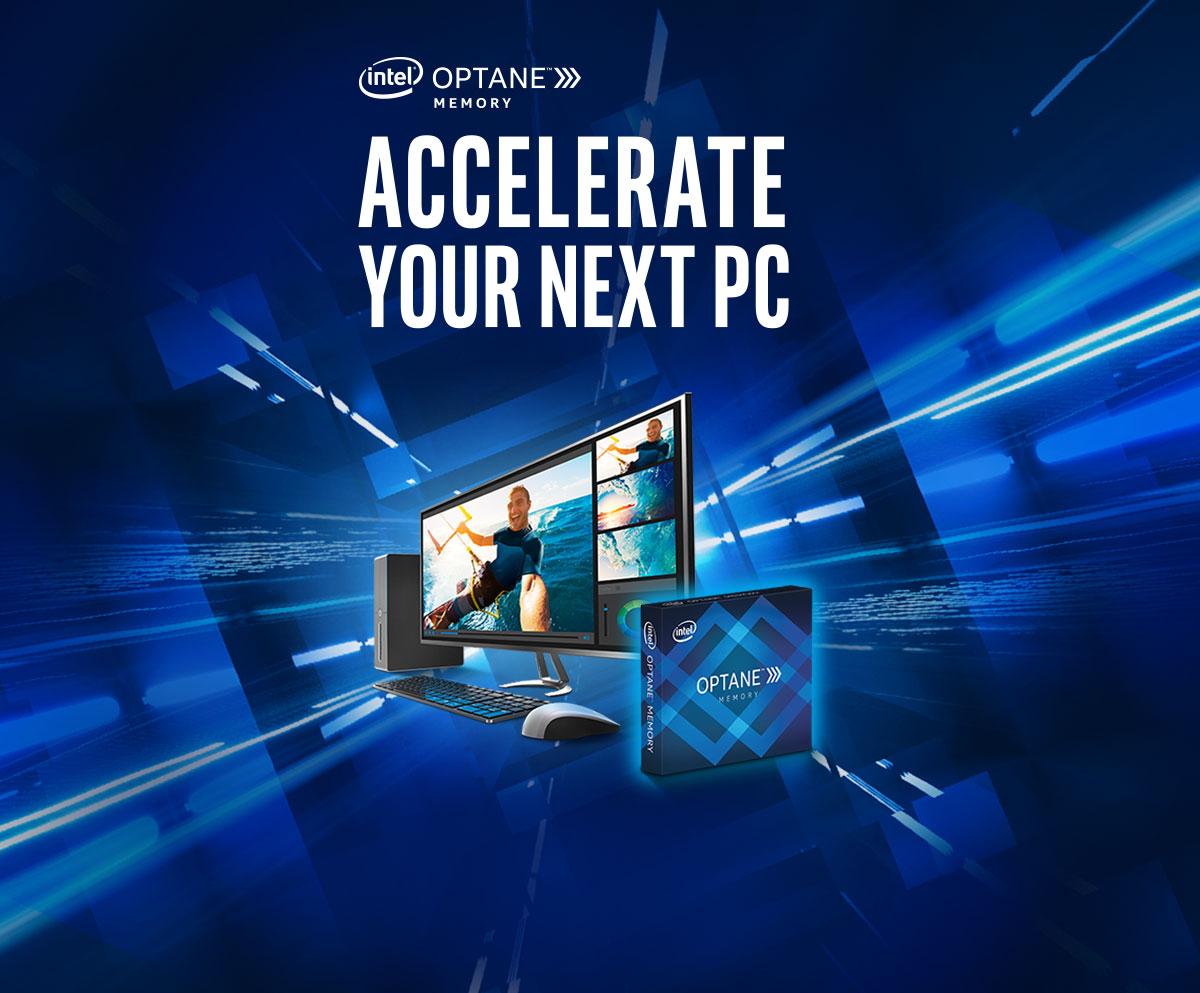 X299