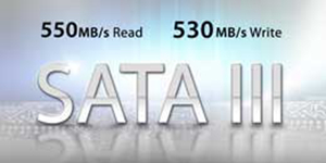 SSD 320