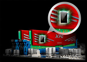 The Highest Standard for Stability and Efficiency