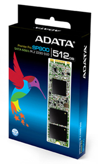 ADATA