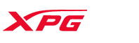 XPG SX6000