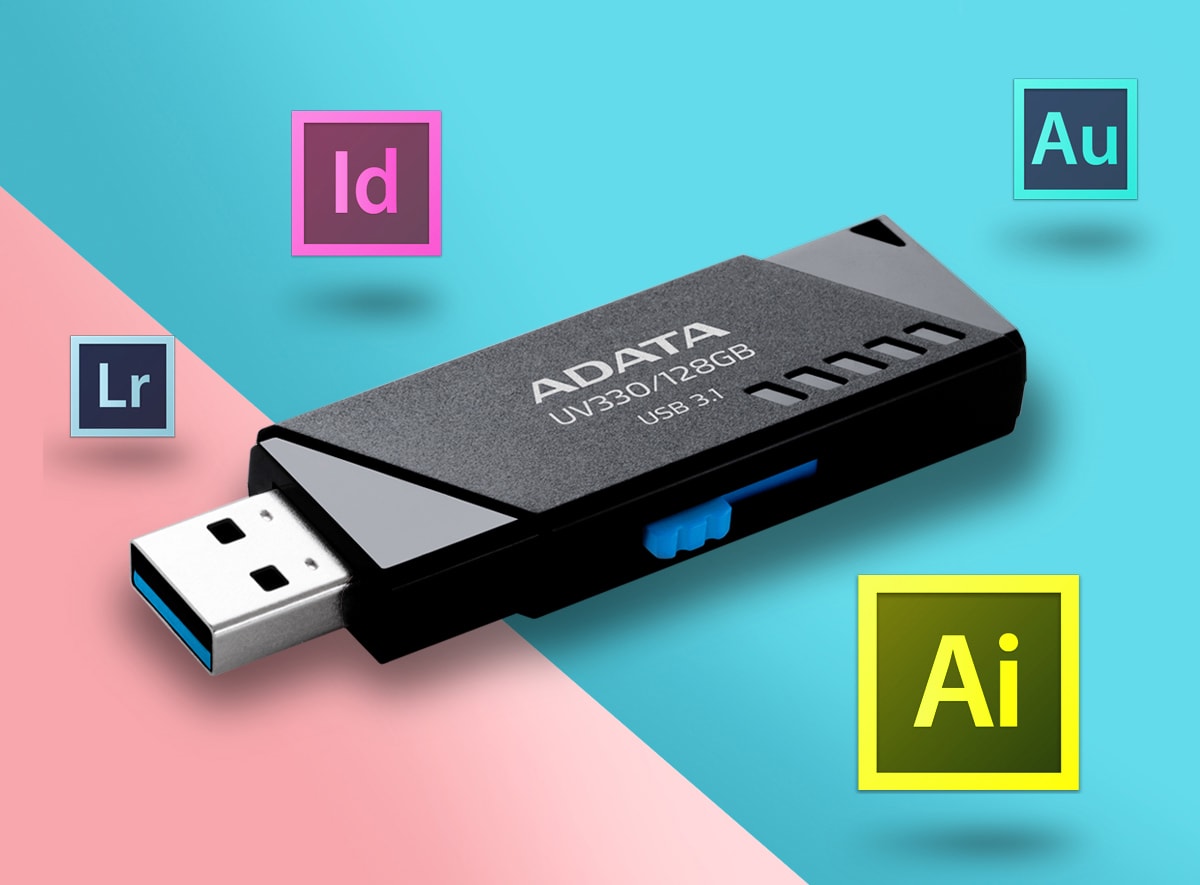 ADATA