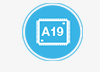 460A
