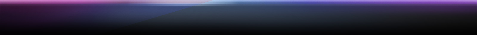 color border