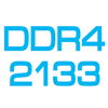DDR4 2133