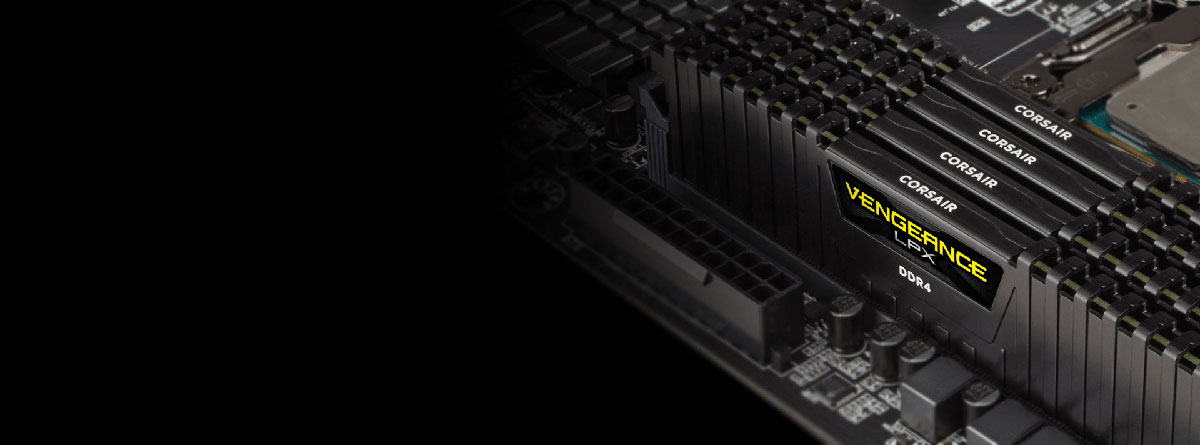 Overclocking