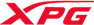 c0l_logo_adata