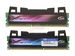 newegg