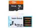 newegg