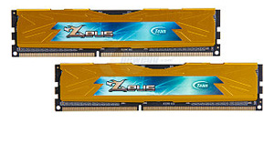 Team Zeus