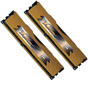 Team Zeus