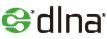 Synology DiskStation