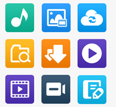 Synology DiskStation