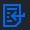 File or folder restoration icon