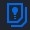File self-healing icon