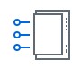 All-in-One Server Icon