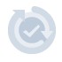 Active Backup Icon