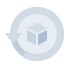 Hyper Backup Icon