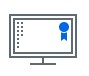 DSM UI icon