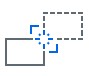 Snapshot Replication Icon