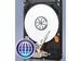 newegg