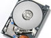 Hitachi GST Travelstar 7K100 HTS721080G9AT00 (0A25023) 80GB 7200 RPM 8MB Cache IDE Ultra ATA100 / ATA-6 2.5" Notebook Hard Drive Bare Drive 4 newegg